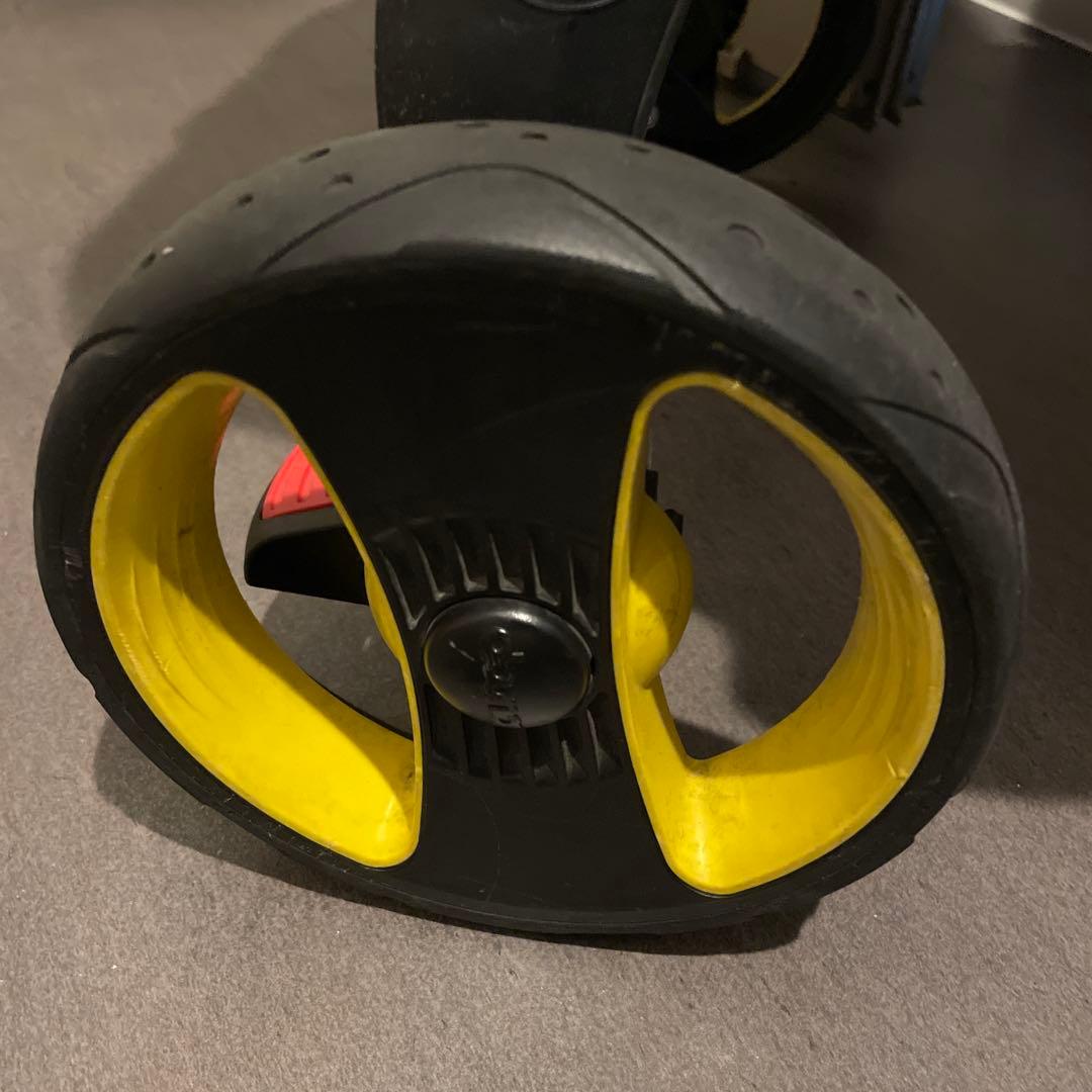 mkkun39様【中古】doona チャイルドシート ベビーカー グレー