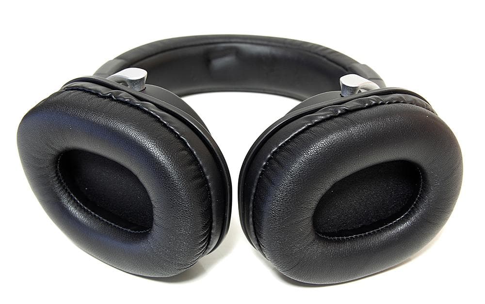 YAMAHA / HPH-MT8 モニターヘッドホン おまけ付