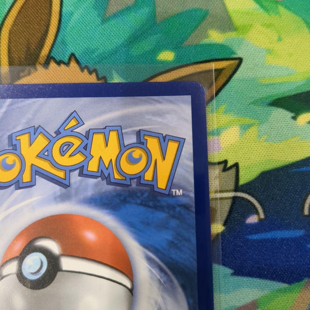 し*じ様 【Y2】メガリザードンX ex プロモ ウルトラプレミアムコレクション