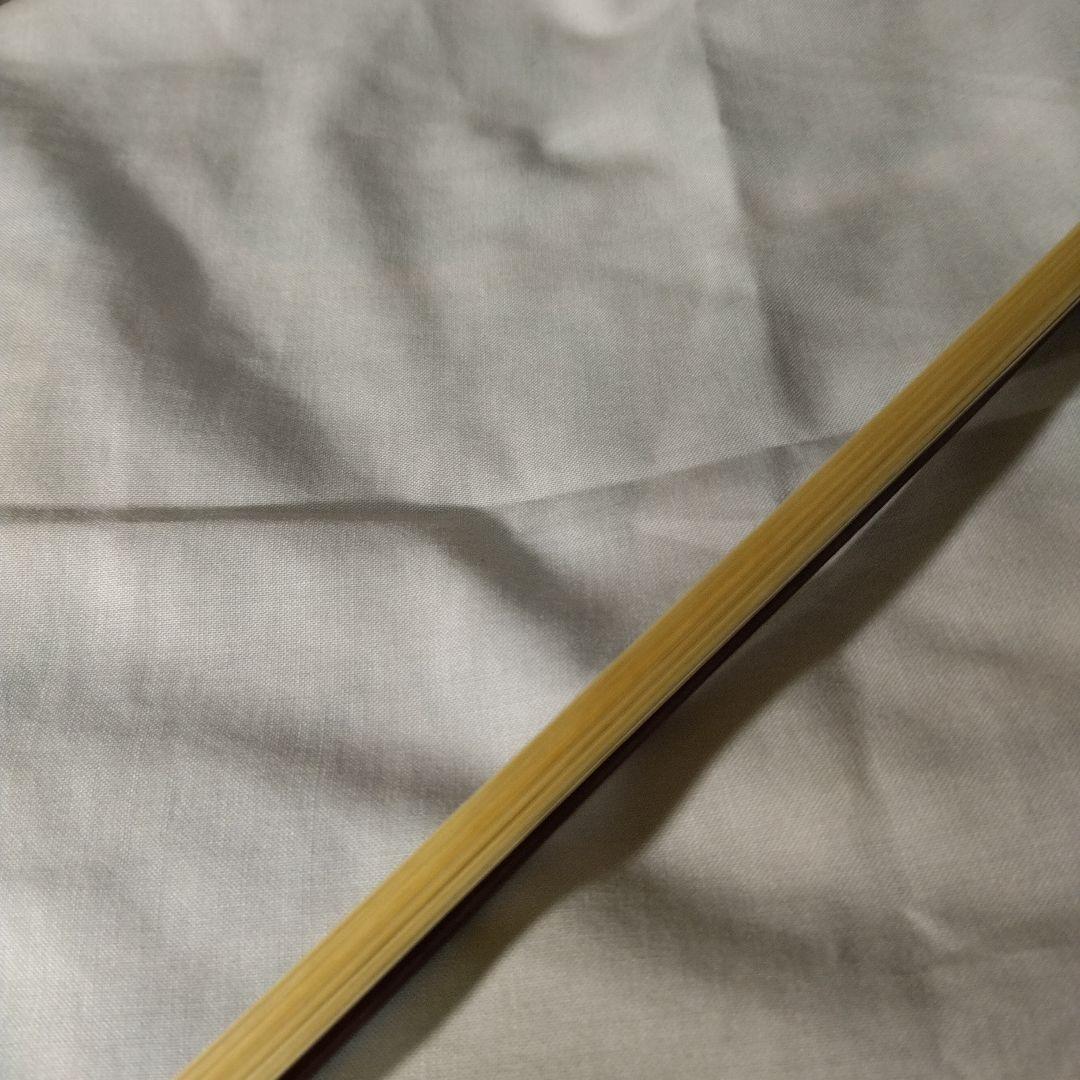 ♥大特価♥スズキバイオリン4/4NO．102♥弓ケース松脂付き