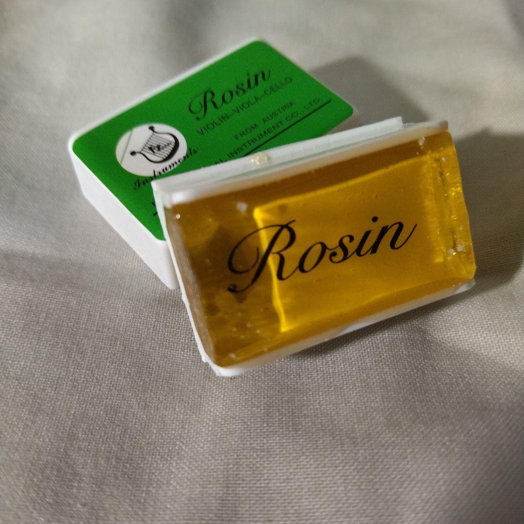 ♥大特価♥スズキバイオリン4/4NO．102♥弓ケース松脂付き