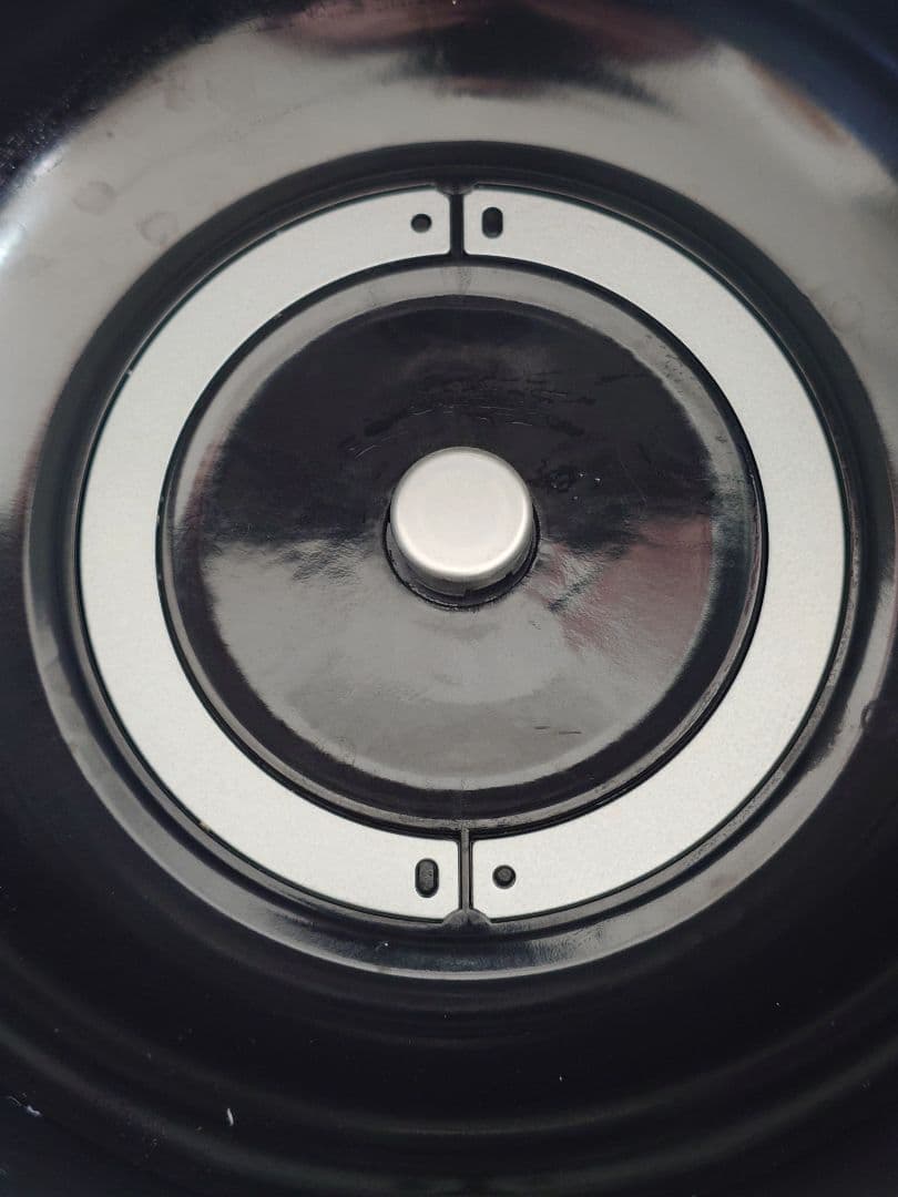 【2025年購入】Mitsubishi 三菱 炊飯器 NJ-SV06R-W