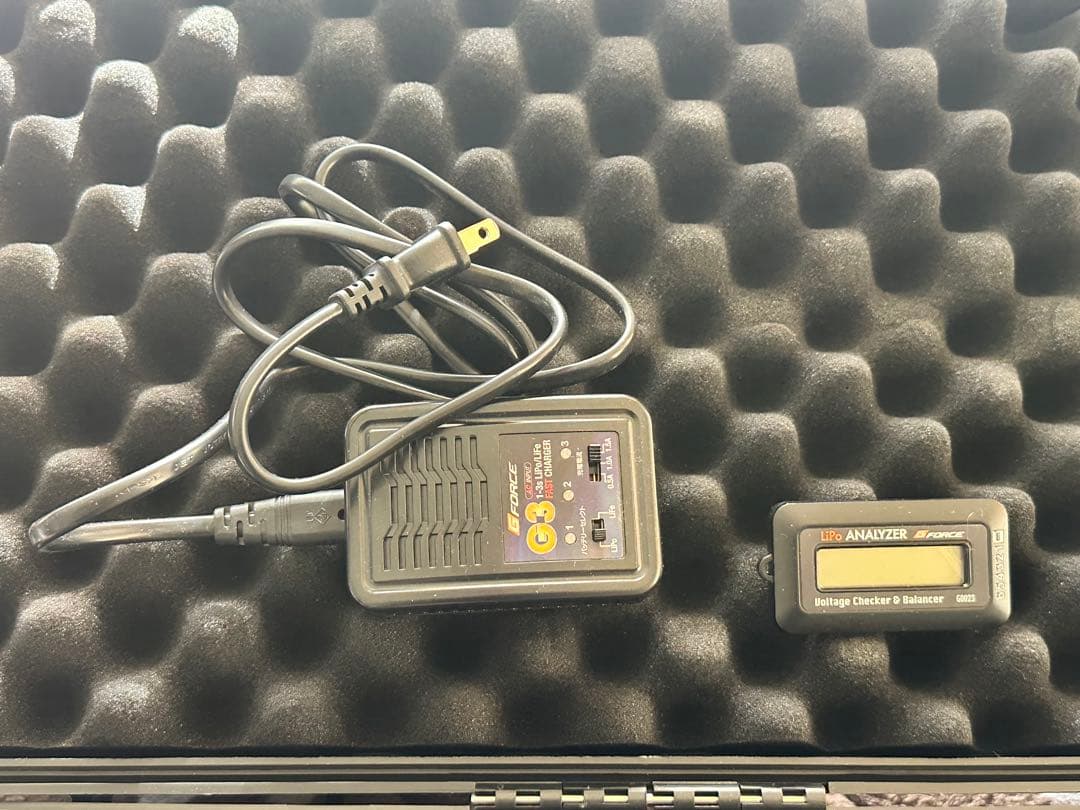 東京マルイ　M4A1カスタム電動ガン