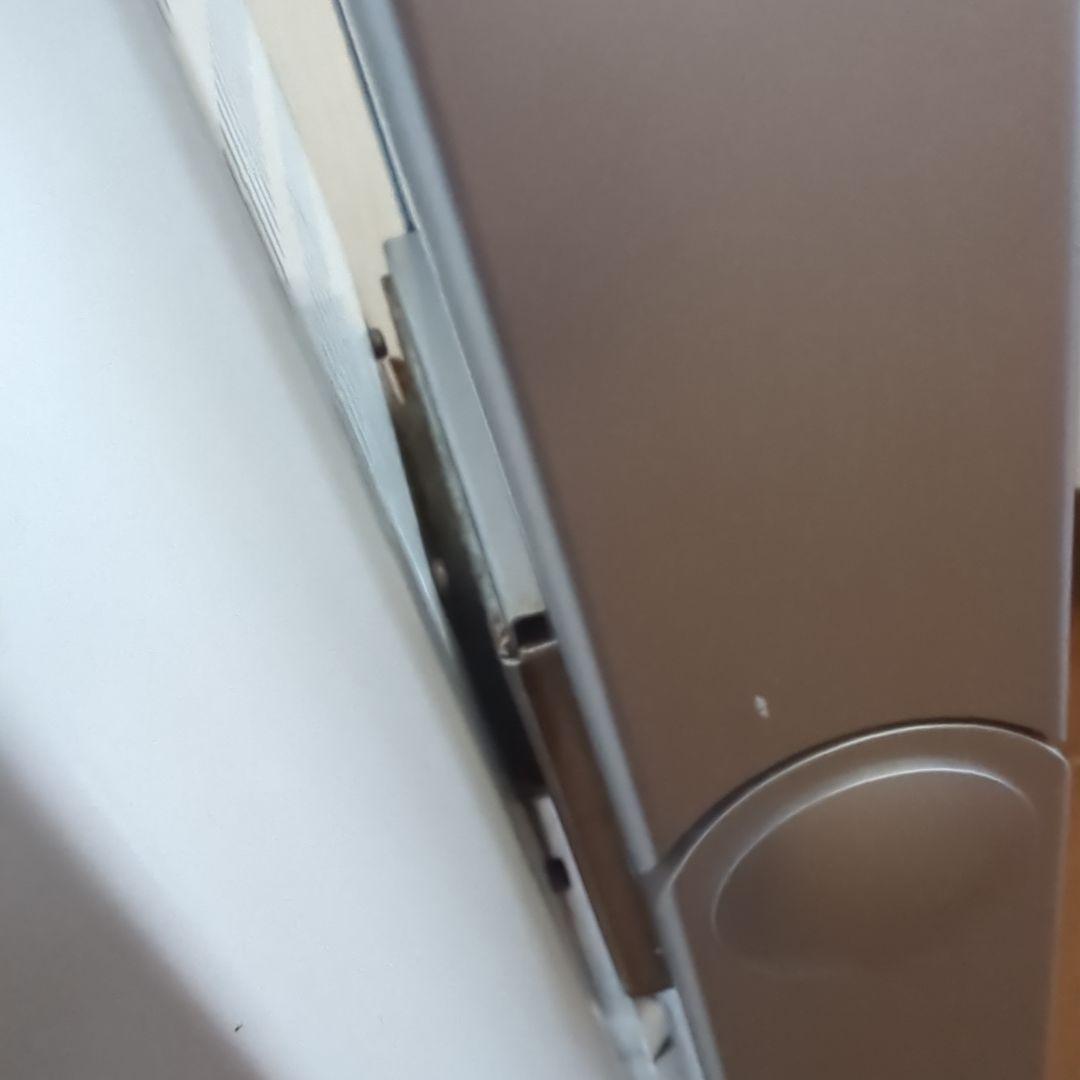 ハロゲンヒーター 赤外線ヒーター 2台　首振り横向き