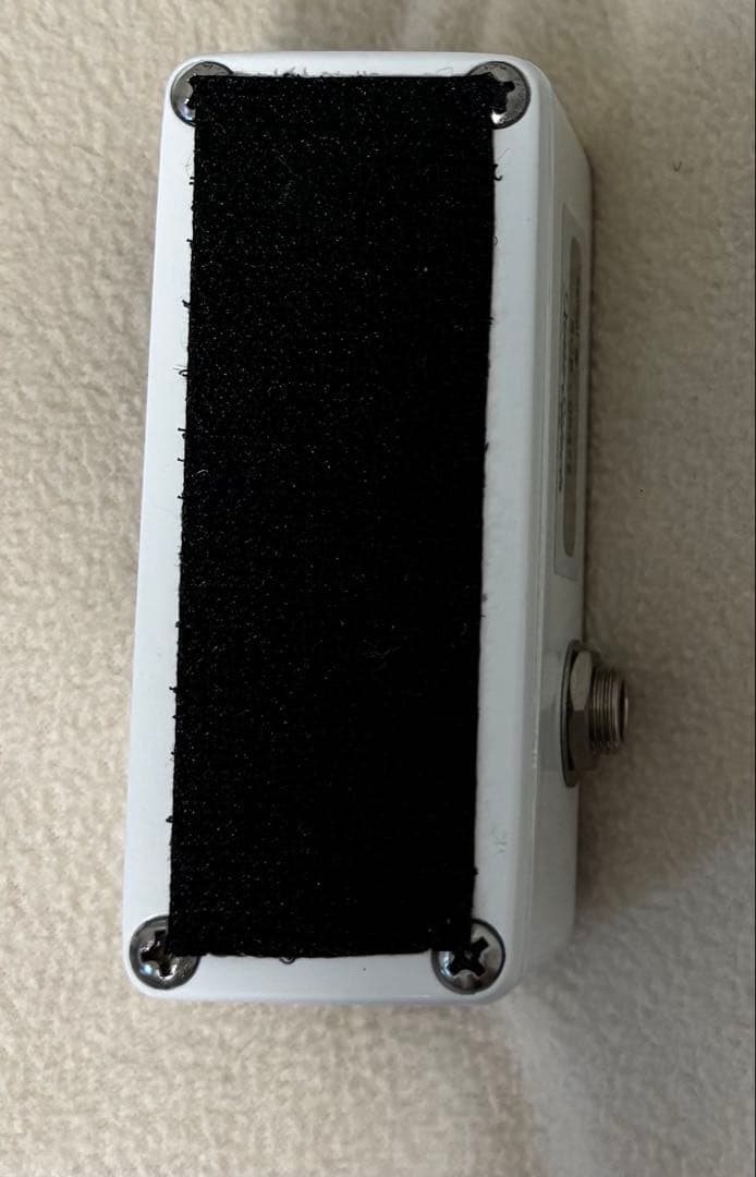 XOTIC ( エキゾティック ) Super Clean Buffer