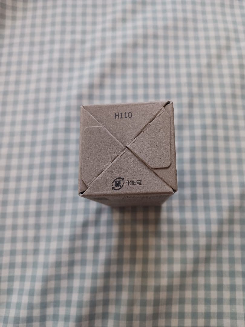 I'm PINCH アイムピンチ　美容液 60ml