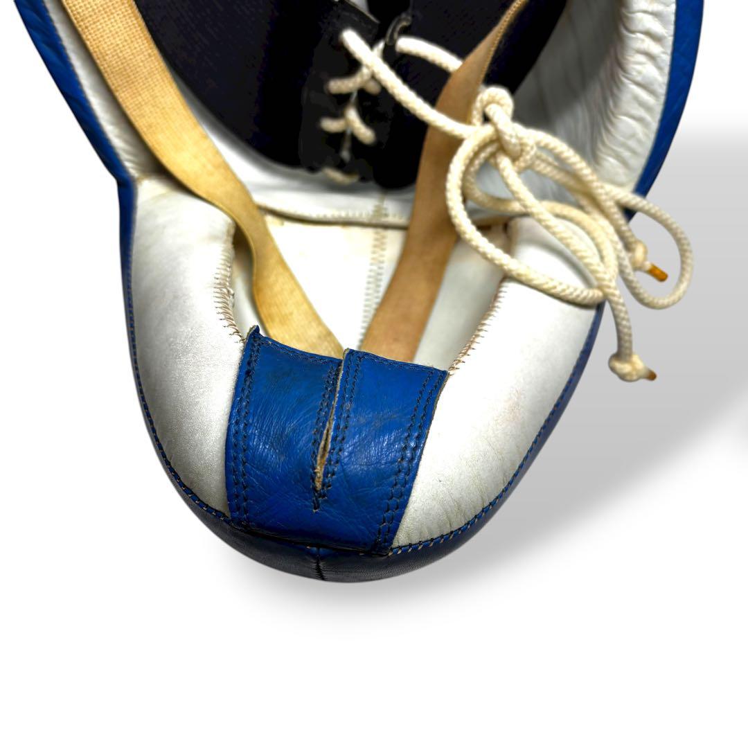 CLETO REYES クレトレイエス ファールカップ ヘッドギアセット M