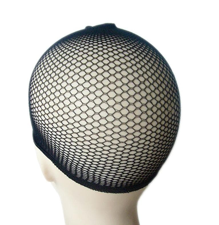 〈新品〉フルウィッグ 総手植え かつら ショート