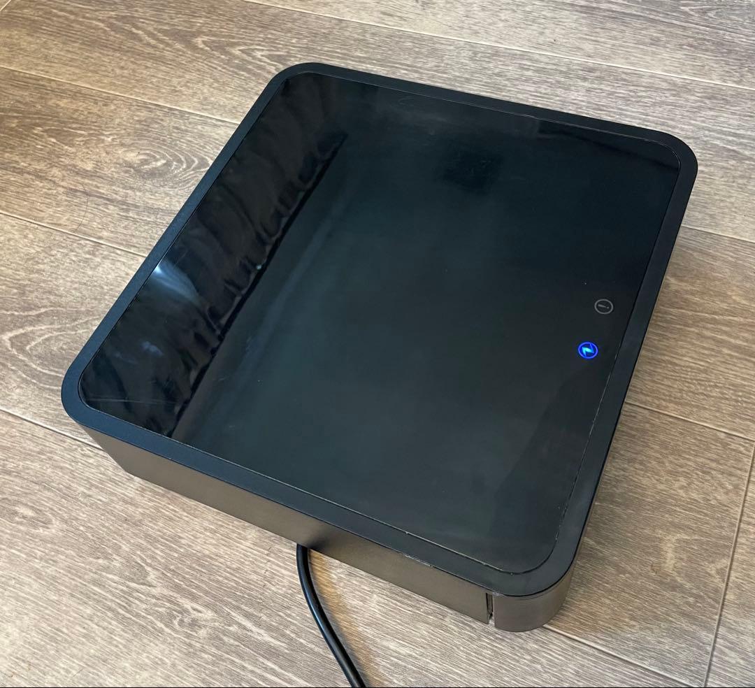 スター精密　mPOPブラック