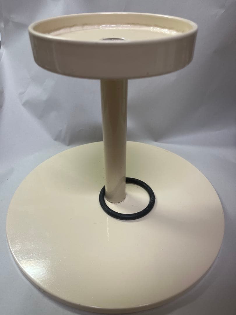 ファルコンブロックパーチ　止まり木　猛禽類　フクロウ