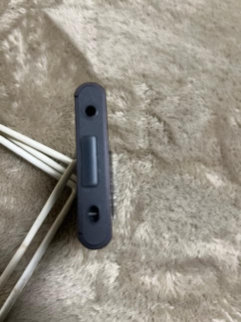 SONY ソニー NW-A16 16GBデジタルオーディオプレーヤー箱付き