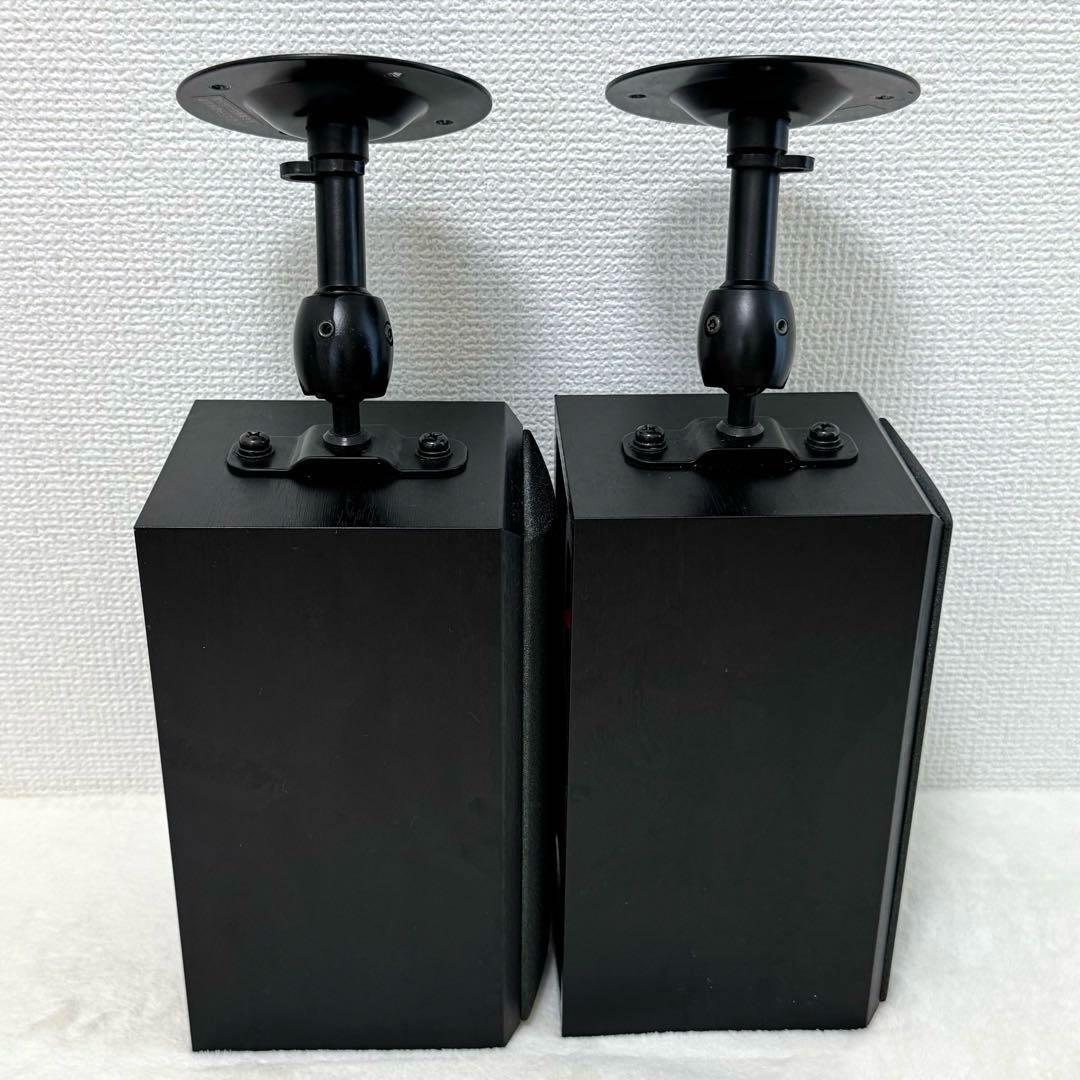 YAMAHA ヤマハ 天吊スピーカー NS-B210 2個セット 中古品