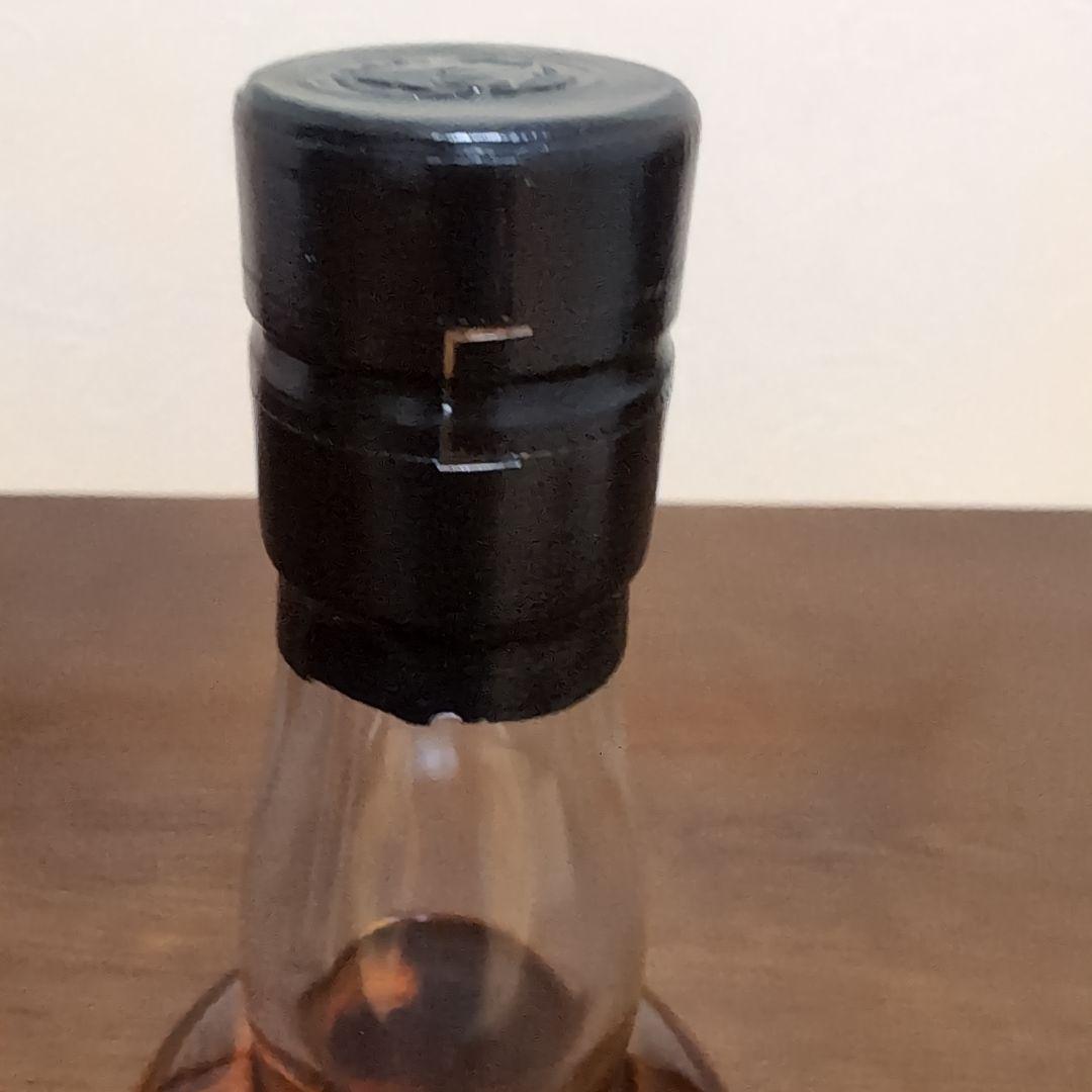 山崎2024エディション&イチローズモルトクラシカルエディション2本セット