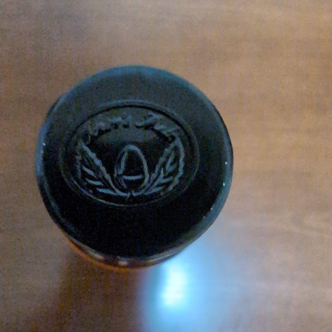 山崎2024エディション&イチローズモルトクラシカルエディション2本セット