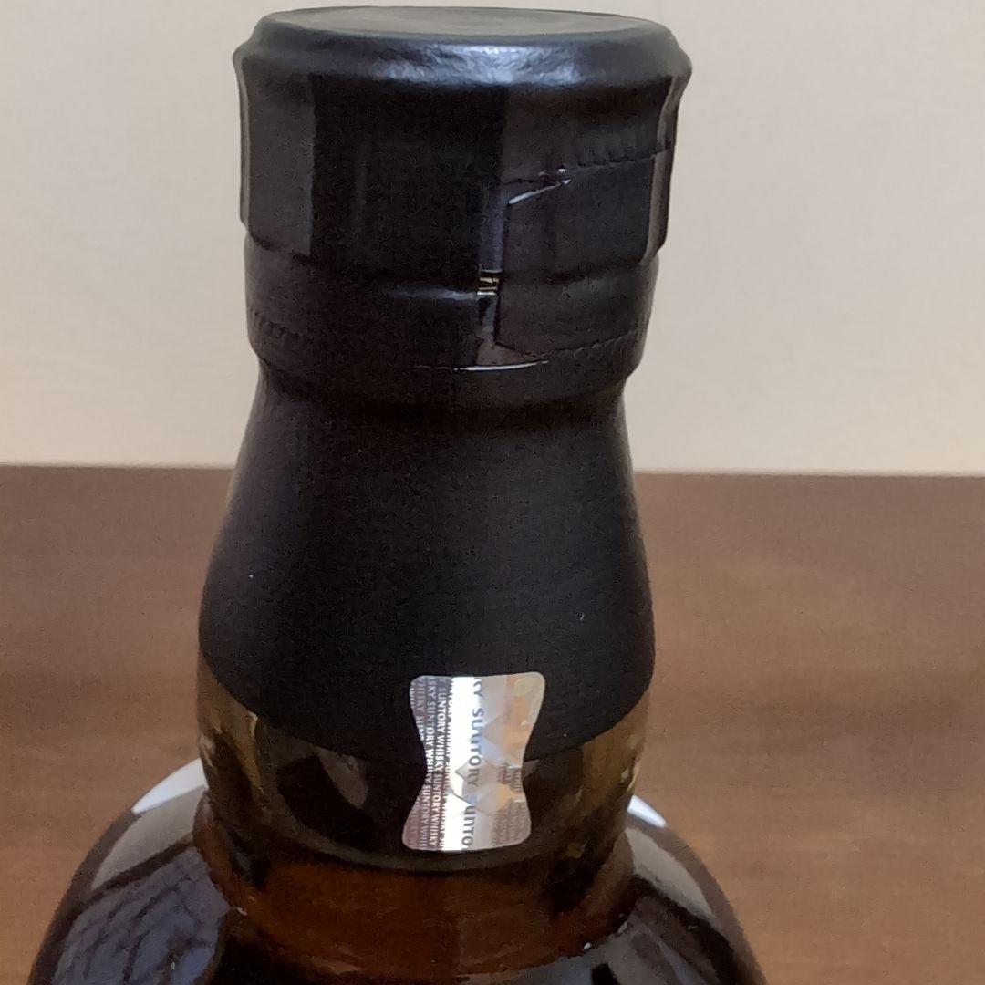 山崎2024エディション&イチローズモルトクラシカルエディション2本セット