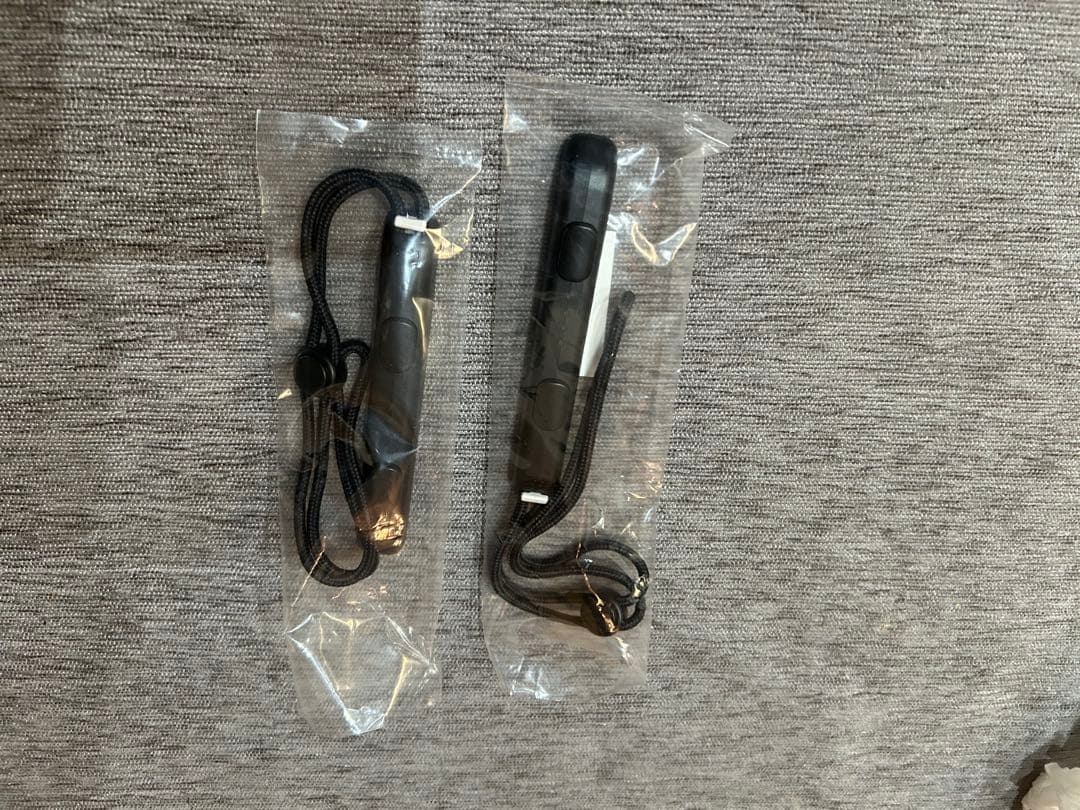 NintendoSwitch 新型 +SDカード64G +おまけ