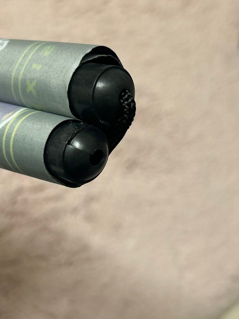 シクフォニ　東京タワーRED　タペストリー