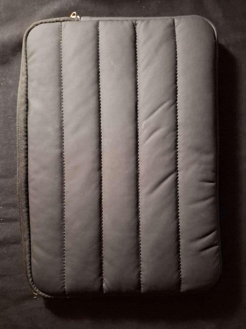 iPad本体 Apple iPad Pro m4 Wi-Fi 512GB