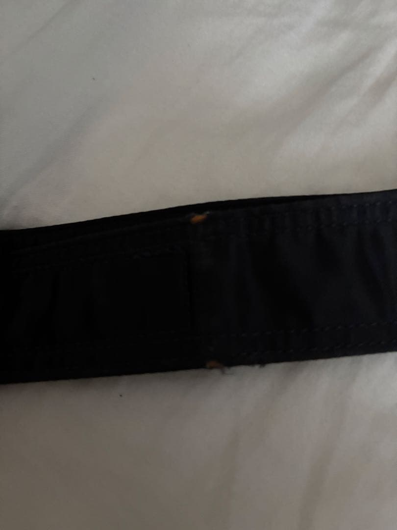 ヘッドポーター タンカービジネスバッグ 3way ネイビー　headporter