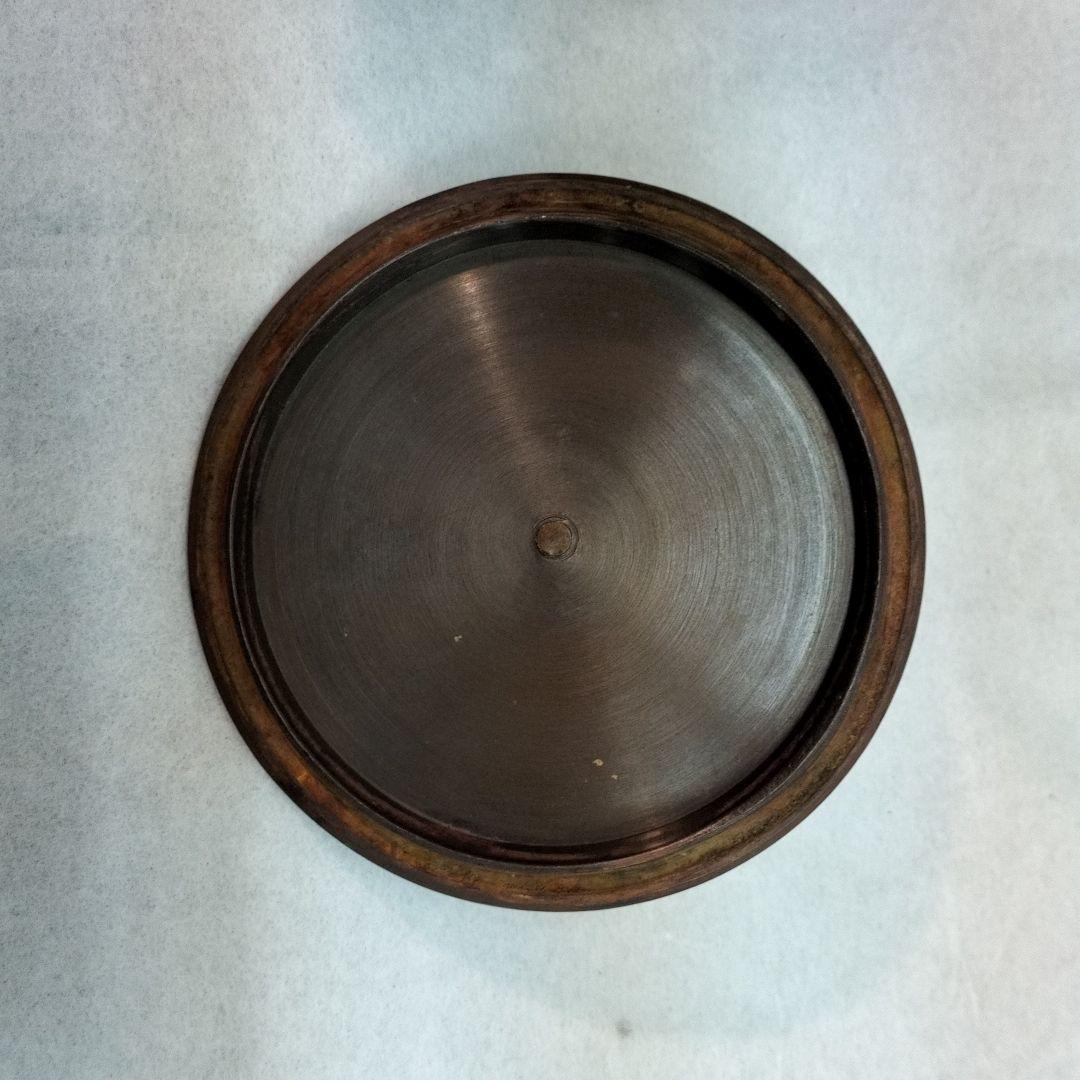 鉄瓶 正寿堂、高橋敬典作