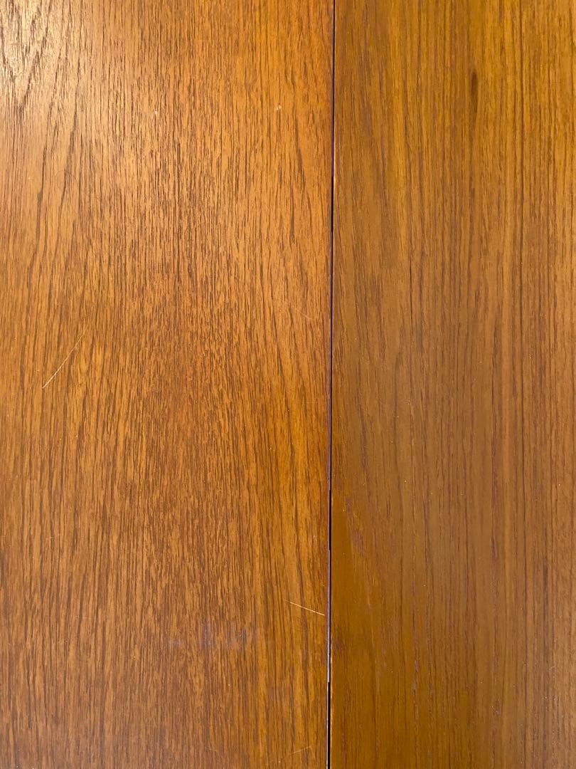 Jentiqueジェンティーク折りたたみダイニングテーブル