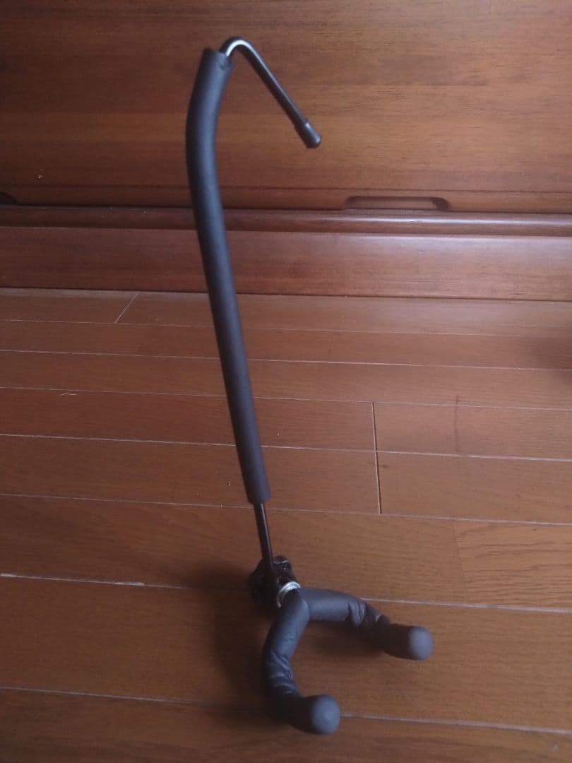 テレキャスタータイプ エレキギター Squier 付属品付き