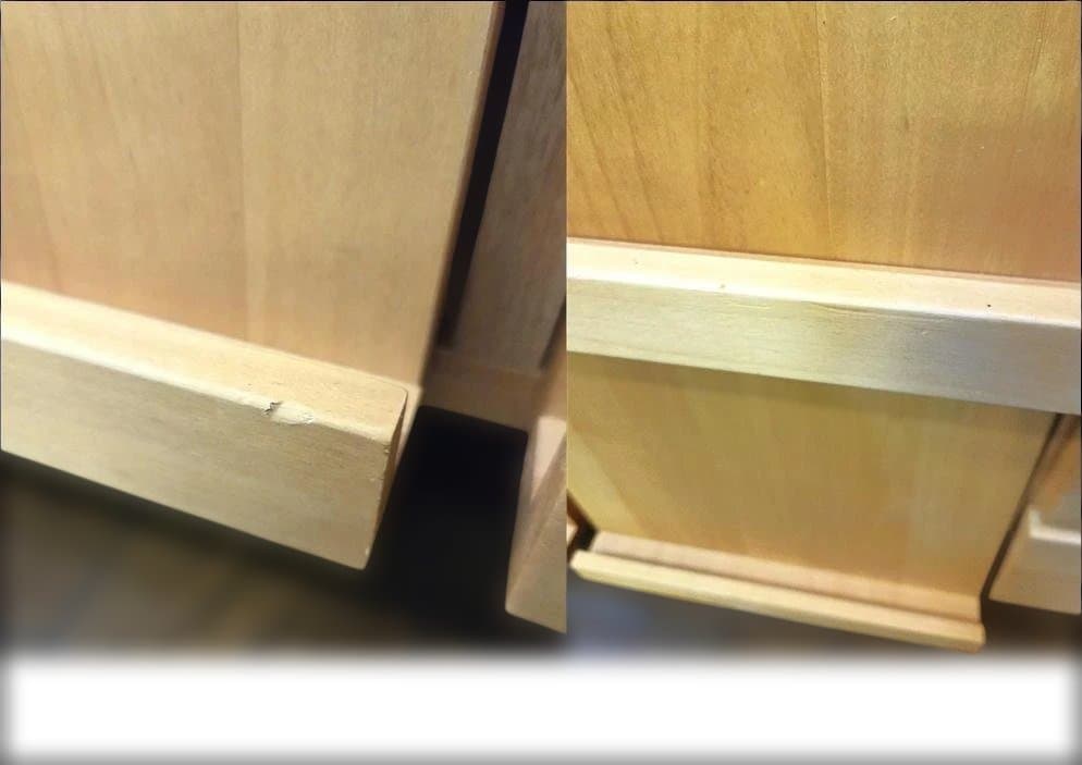 〈現状渡し〉高野木工 レッチェ 143マガジンレコードラック 旧デザイン