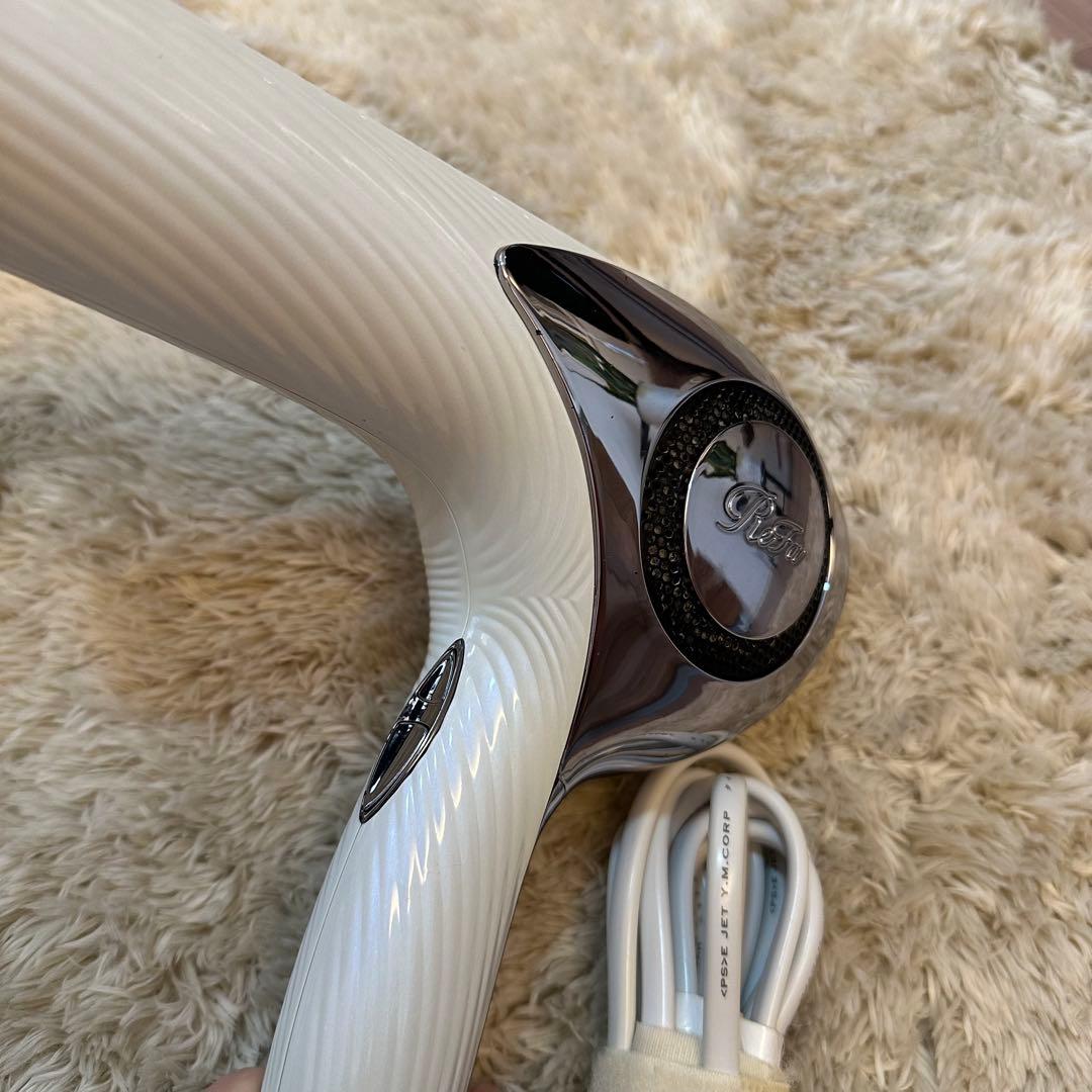 ReFa リファ　ヘアドライヤー