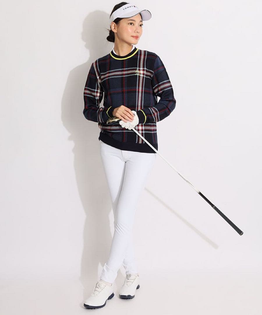 大幅値下げ　マンシング　ゴルフウェア