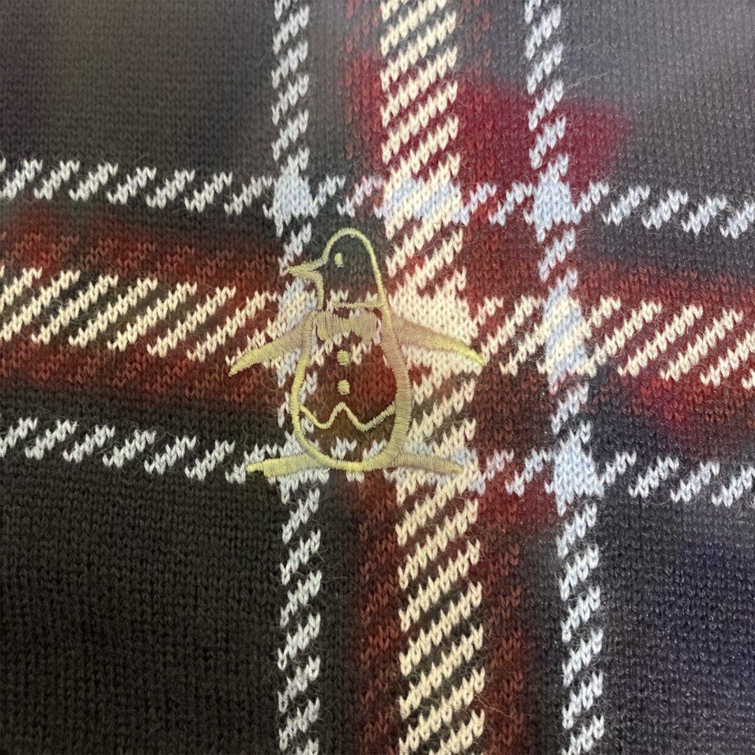 大幅値下げ　マンシング　ゴルフウェア