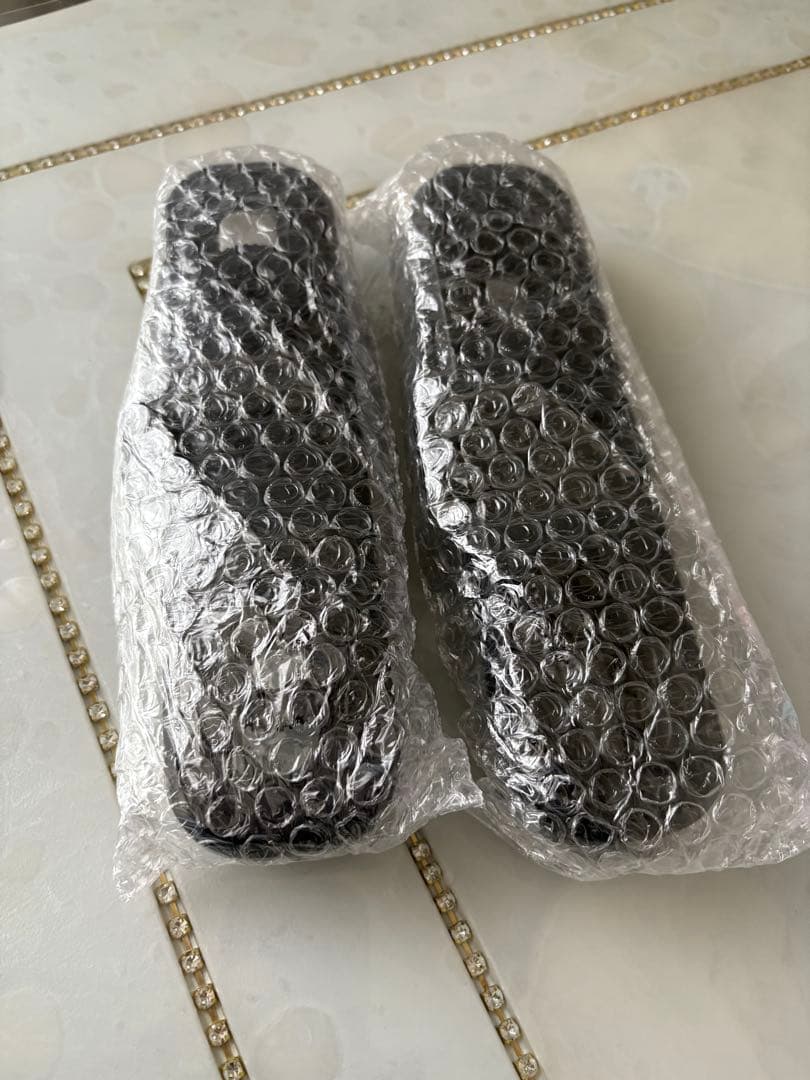 ALPINE SSA9ST 9.0インチ