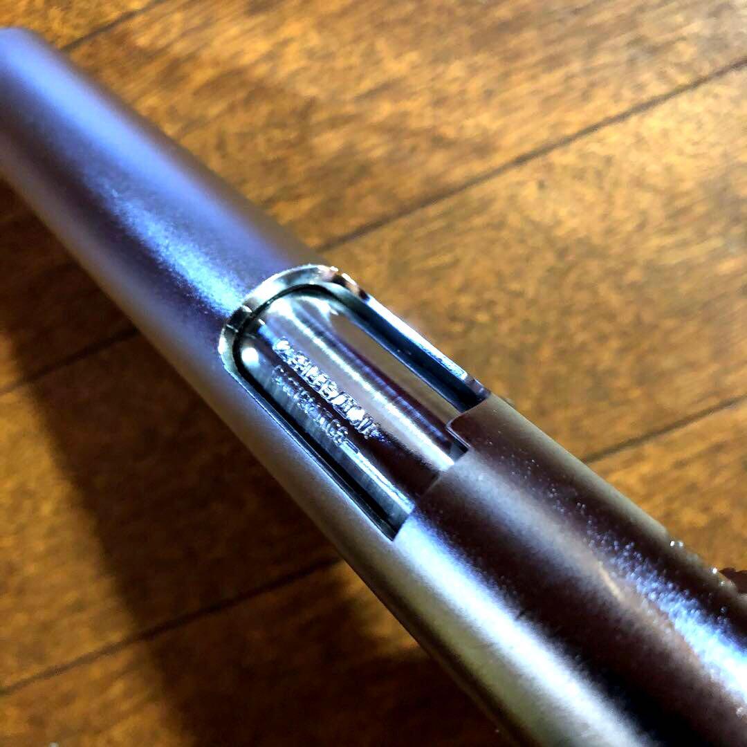 日曜特価❗️マルイ　コルトガバメント　シニッケルフィニッシュ　ブローバックガスガン