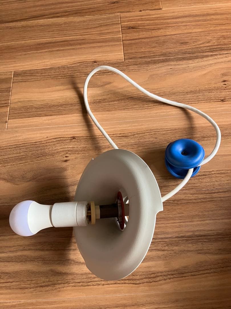 Louis Poulsen ルイスポールセン PH5