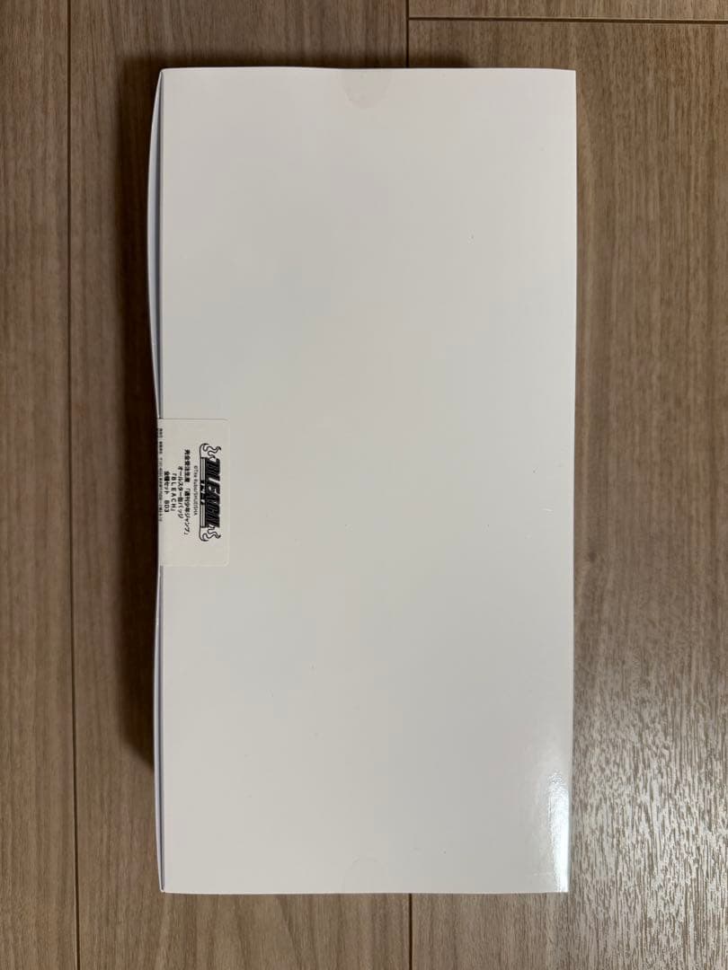 完全受注生産 週刊少年ジャンプ オールスター缶バッジ BLEACH 全種セット