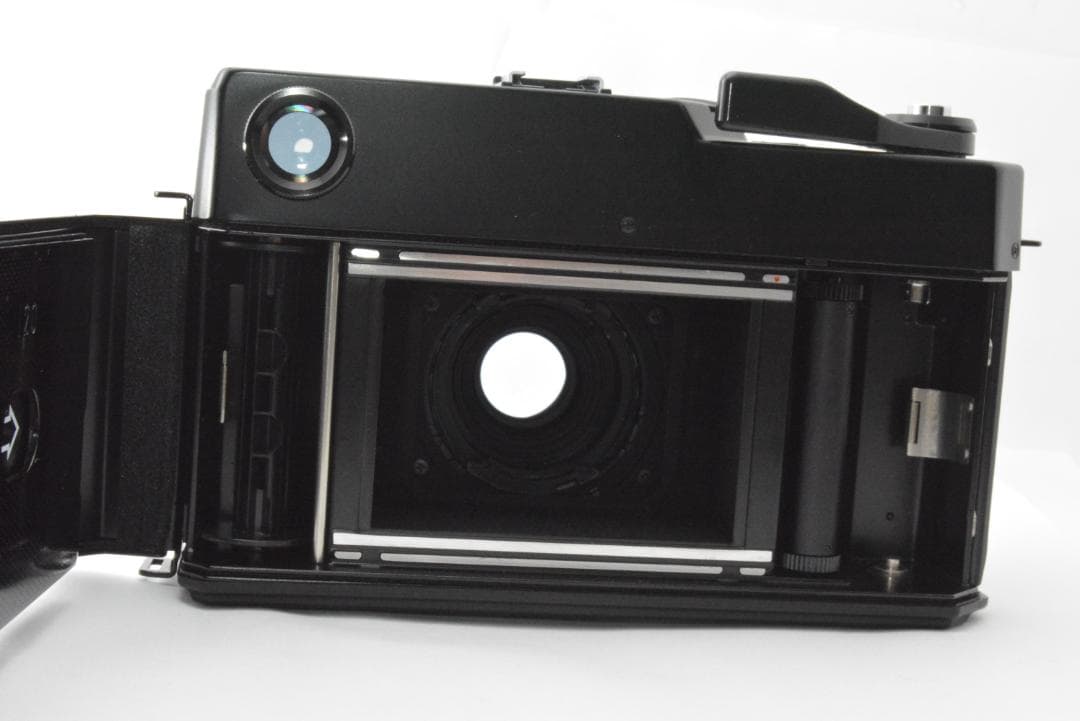 美品★FUJI GW690 II Professional 90mm F3.5