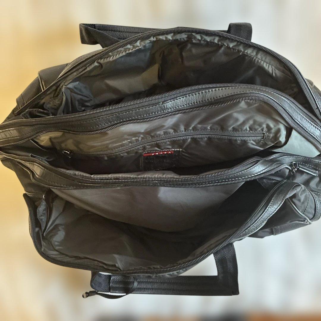 カメラカバン、旅行カバン