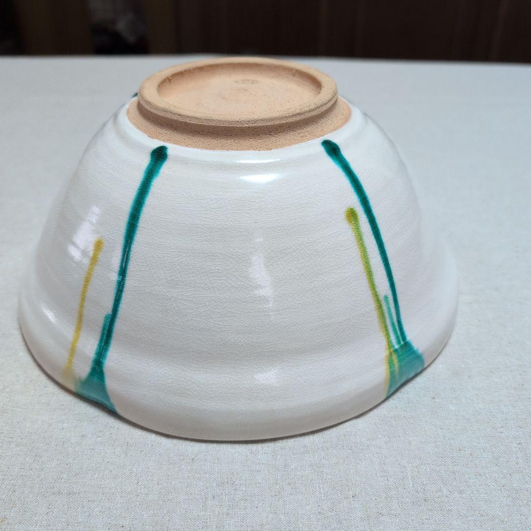 茶道具　平水指　雪華　佐々木昭楽造　黒色真塗蓋　共布共箱　外箱