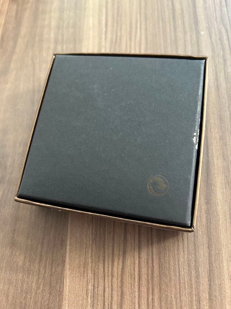 ロエベ・LOEWE☆ケース・小銭入れ☆ピンク