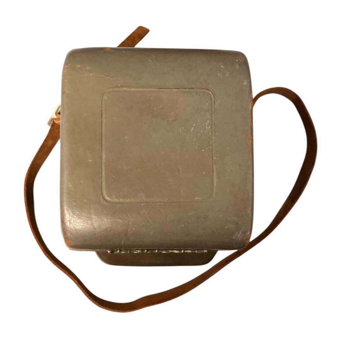 yashica-D ヤシカ　COPAL-MXV 二眼レフカメラ　フィルムカメラ