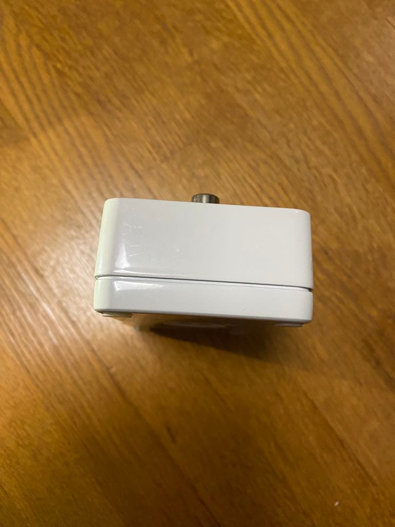 【美品】tc electronic SPARK BOOSTER 箱付き