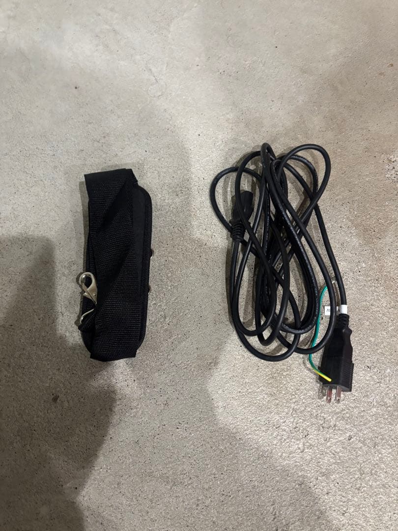 ベース PHIL JONES BASS BASS CUB BG-100