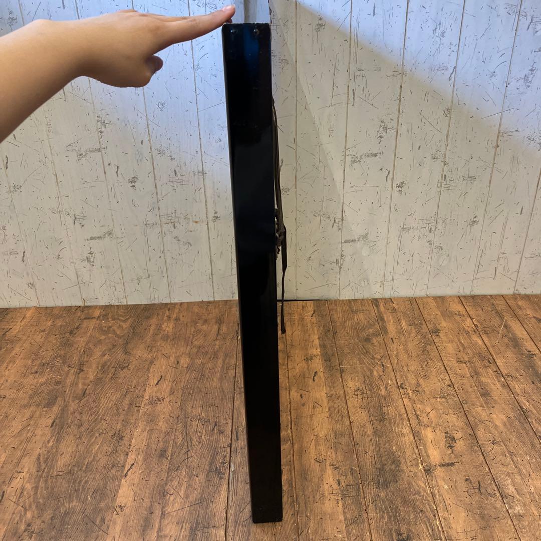 昭和レトロ 絵画 水彩画 花 フラワー 美術品 洋画 額縁 インテリア 壁掛け