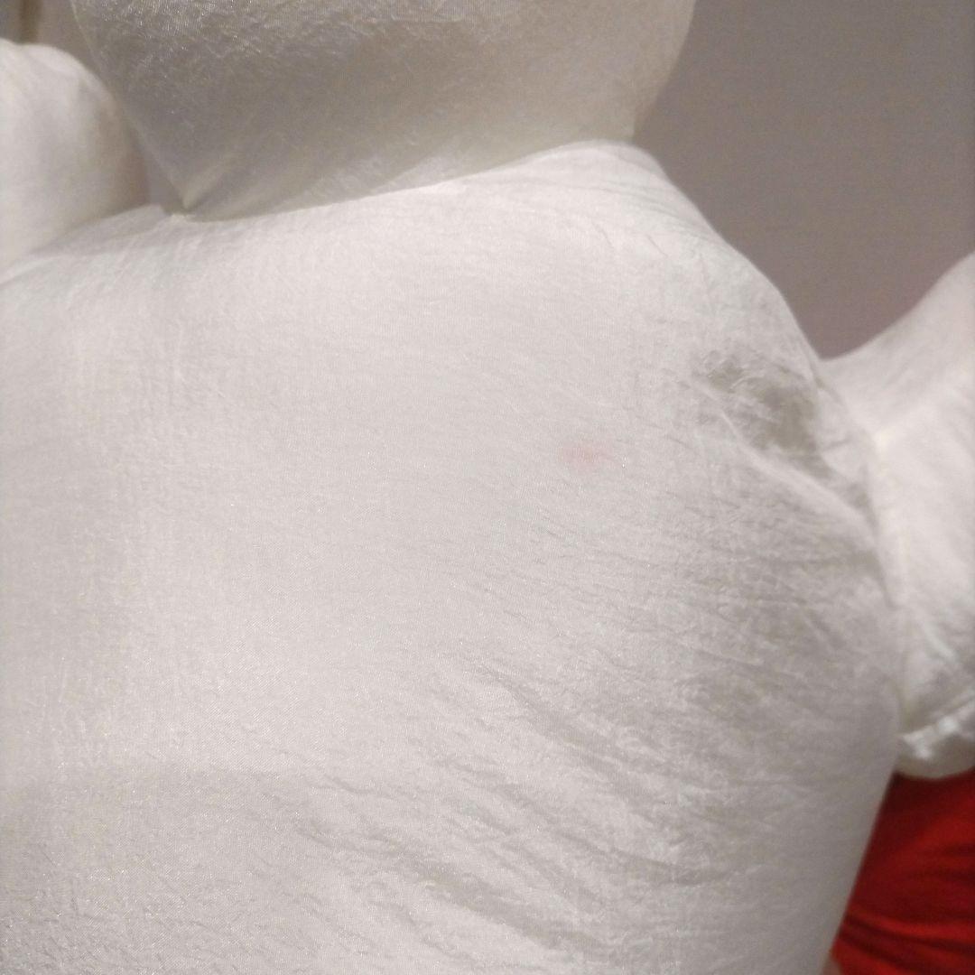 サンリオ マイメロディ バルーンキッズ 特大 BIG ぬいぐるみ 1998 希少