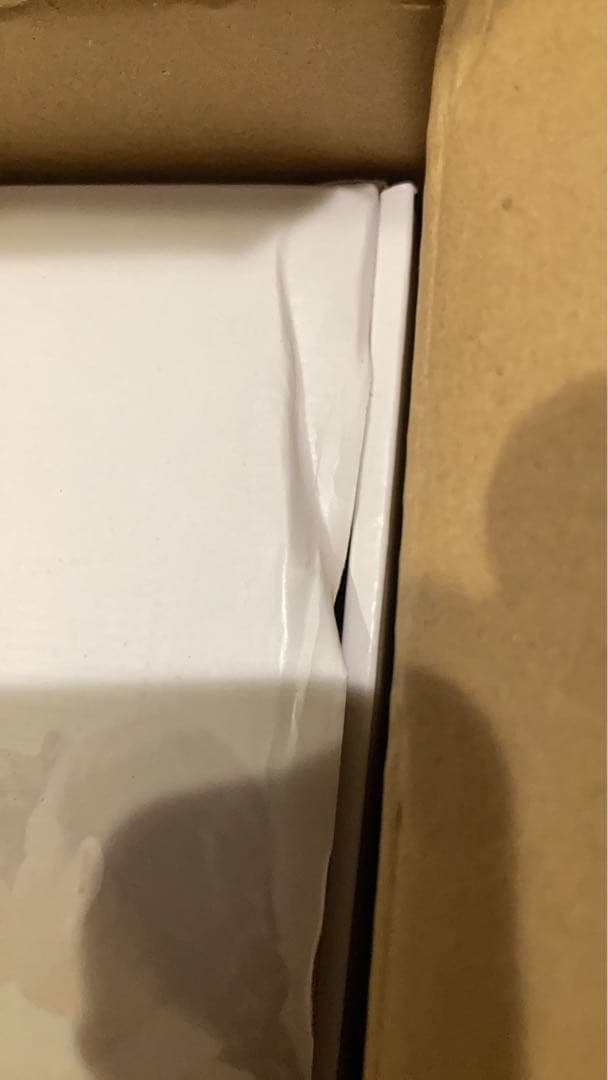 会議用マイクスピーカー全指向性集音ラベリアマイク10本付 web会議360°集音