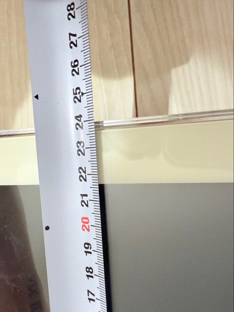 ブルーレイ　VIERA UN-TD6S 2016年製