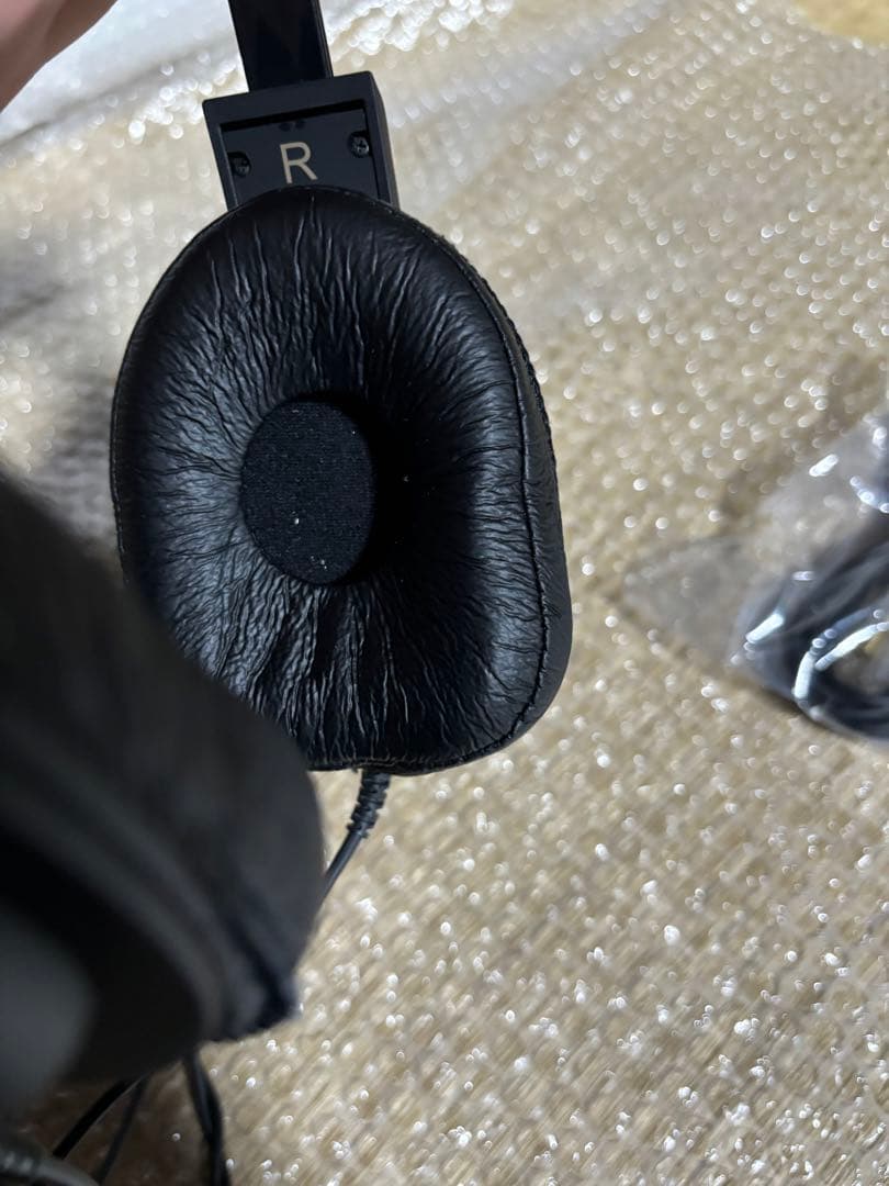 マクサー電気 MW-HP20HR