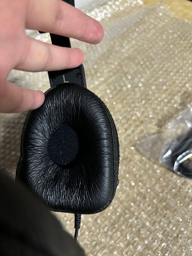 マクサー電気 MW-HP20HR