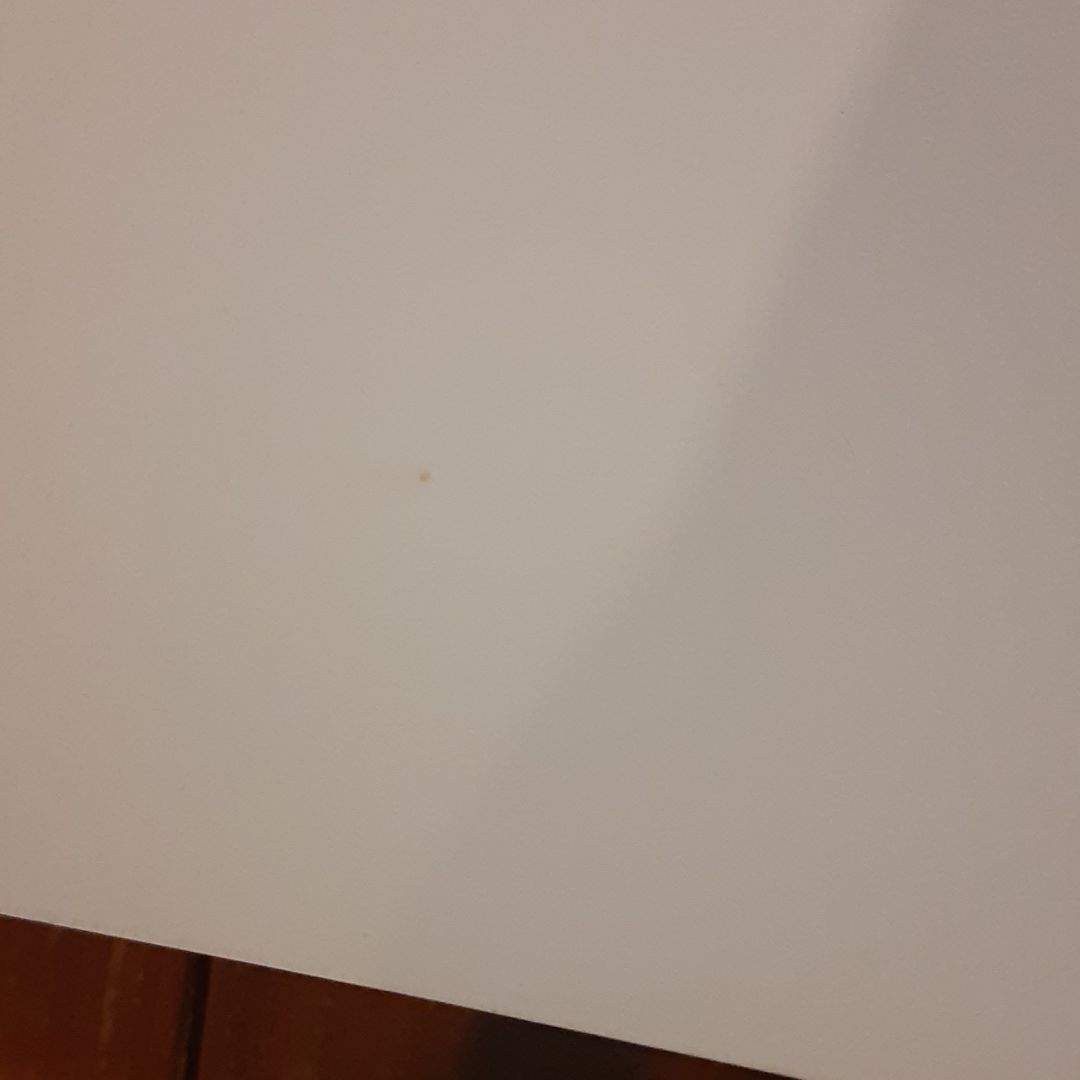 アンディウォーホル ヴィンテージポスター