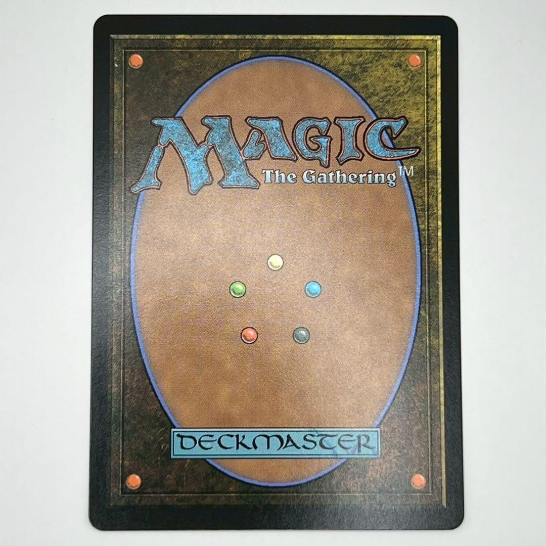 MTG スピラの希望、ユウナ/ボーダーレスfoil 日本語1枚　FIN