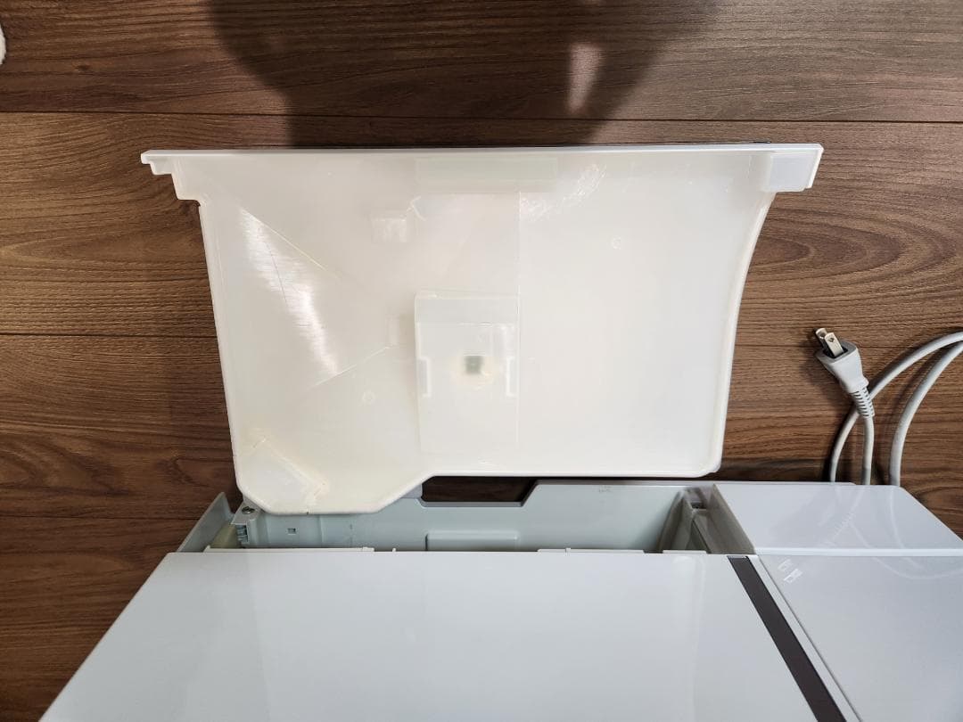 Panasonic 除湿機 F-YHTX90